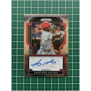 ☆EPOCH 2025 Jリーグ #SG183 ジョルディ・クルークス［ジュビロ磐田