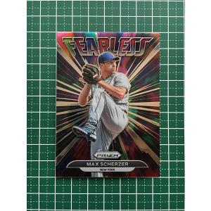 ☆PANINI MLB 2022 PRIZM #41 大谷翔平／SHOHEI OHTANI［LOS ANGELES