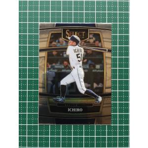 ☆BBM 2021 MASTERPIECE #EV14 長嶋茂雄／王貞治／松井秀喜