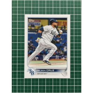 ☆TOPPS MLB 2022 SERIES 1 #SMLB-24 大谷翔平／SHOHEI OHTANI［LOS