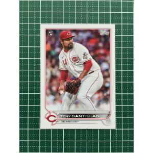 ☆TOPPS MLB 2022 SERIES 1 #SMLB-24 大谷翔平／SHOHEI OHTANI［LOS