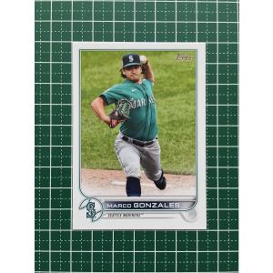 ☆TOPPS MLB 2022 SERIES 1 #SMLB-24 大谷翔平／SHOHEI OHTANI［LOS