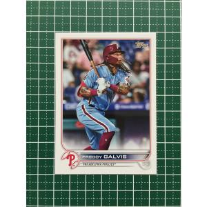 ☆TOPPS MLB 2022 SERIES 1 #1 大谷翔平／SHOHEI OHTANI［LOS ANGELES 