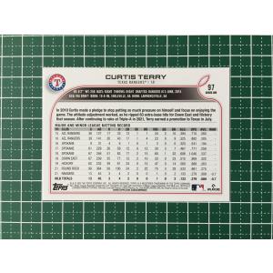 ★TOPPS MLB 2022 SERIES ...の詳細画像1