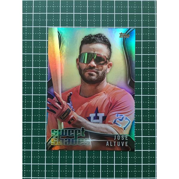 jose altuve mlb