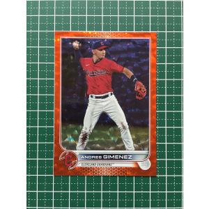HS-24 【澤村拓一/千葉ロッテマリーンズ】Topps 2025 NPBベースボール