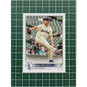 2022エンゼルスMLBトップスNOWオープニングデイ16 ベースカードです。 大谷翔平 Shohei Ohtani - 2022 MLB TOPPS NOW® Card 147 2022.5.8