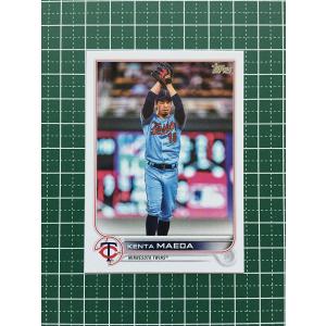 ☆TOPPS MLB 2025 SERIES 2 #473 今永昇太／SHOTA IMANAGA［CHICAGO