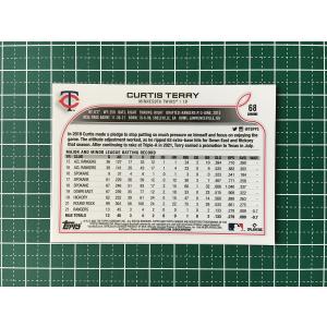 ★MLB 2022 TOPPS CHROME ...の詳細画像1