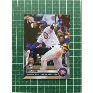 ☆TOPPS NOW 2022 MLB #155 大谷翔平／SHOHEI OHTANI［LOS ANGELES