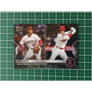 ☆TOPPS NOW 2022 MLB #66 鈴木誠也／SEIYA SUZUKI［CHICAGO CUBS］24