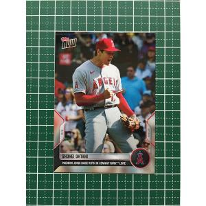 ☆TOPPS NOW 2022 MLB #66 鈴木誠也／SEIYA SUZUKI［CHICAGO CUBS］24