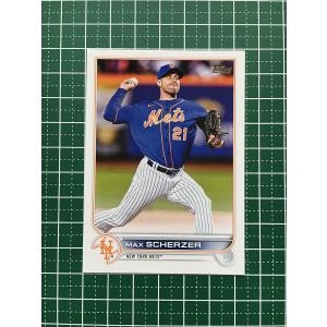 2010 BBM リアルヴィーナス レギュラー 【venus shot】 88 望月梨早