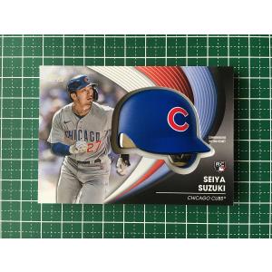 89 【麦谷祐介(ROOKIE)/オリックス・バファローズ】Topps 2025 NPB