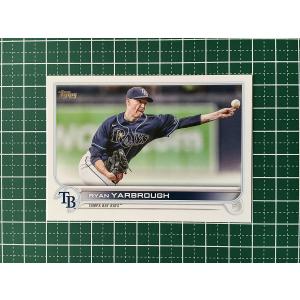 遊戯王 ALIN-JP023 M∀LICE＜P＞March Hare (日本語版