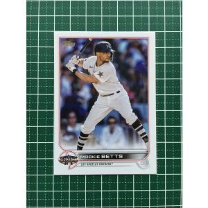 山田哲人 東京ヤクルトスワローズ 侍ジャパン topps now トップスナウ 山田哲人 カード 侍ジャパン 東京ヤクルトスワローズ - メルカリ