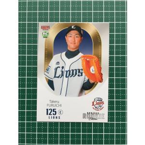 2008BBMベースボールカード 1st レギュラー 385 中村剛也 (埼玉西武