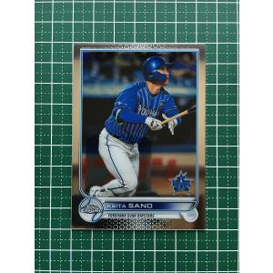 ☆ドリームオーダー 2025 プレミアムブースター 侍ジャパン #PB01-SJ26