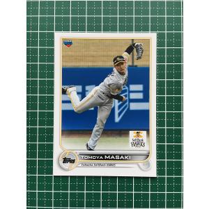 その他 Topps  npb2022 s-l400.jpg
