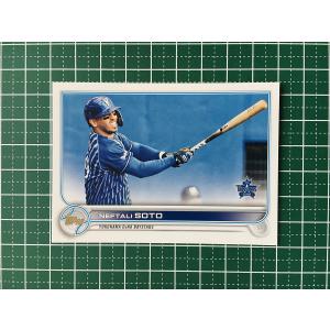 ☆TOPPS NPB 2022 #58 吉田正尚［オリックス・バファローズ］ベース