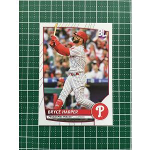 ☆TOPPS MLB 2023 BIG LEAGUE #RC-3 大谷翔平／SHOHEI OHTANI［LOS