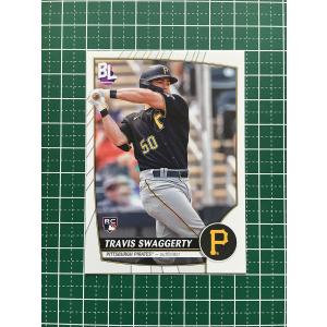 ☆TOPPS MLB 2023 BIG LEAGUE #RC-3 大谷翔平／SHOHEI OHTANI［LOS