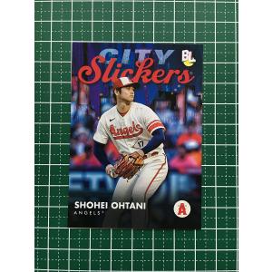 Pokemon（ポケモン） G378【ポケモン カード】 パチリス ロストリンク