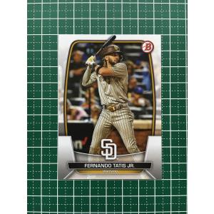 ヴァイスシュヴァルツ DAL/W131-062R 救済の輪廻 (RRR トリプルレア