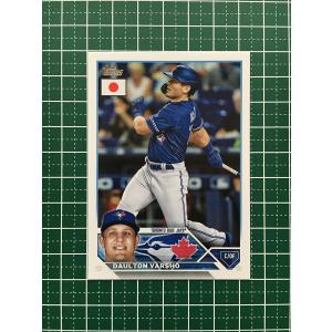 ☆プロ野球 デフォルメカードコレクション 2025 かきの種 #BDC2-Y01