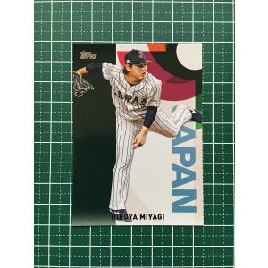 a195【ドラゴンクエスト モンスターバトルロード カード】 メタル