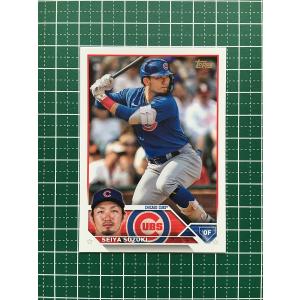 ☆TOPPS MLB 2024 SERIES 1 #228 吉田正尚／MASATAKA YOSHIDA