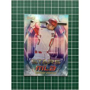 【大谷翔平】Topps 2023 シリーズ1 激レア　インサート　HFA Amazon.co.jp: 大谷翔平 ベイブルース 2023 Topps インサート