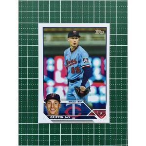 ダ*ル様 ドリームオーダー プロモ　日本選手権 2025 オリックス　楽天　計二 ダ*ル様 ドリームオーダー プロモ 日本選手権 2025 オリックス