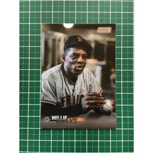 ☆TOPPS MLB 2023 STADIUM CLUB #196 JONATHAN ARANDA［TAMPA BAY RAYS 