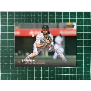 ☆TOPPS MLB 2023 STADIUM CLUB #196 JONATHAN ARANDA［TAMPA BAY RAYS 