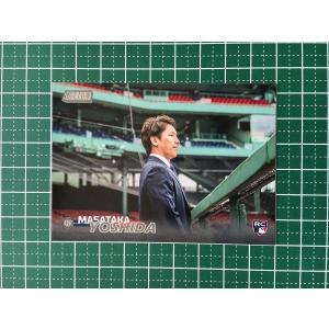 65【吉田正尚/野球日本代表・侍ジャパン】2023 WBC World Baseball