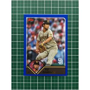 ベースボールヒーローズ 2014 NSP 松井秀喜 BGS9.5点 2025年最新