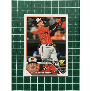 森島司/名古屋グランパス】2024 Topps Jリーグ DELUXE [直筆サイン