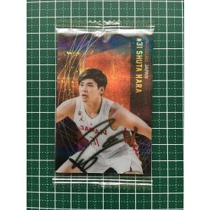 山田陸/V・ファーレン長崎】エポック 2024 Jリーグオフィシャルカード