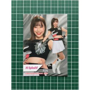 リセ/オーバーチュア LO-5275 魏のお財布担当 曹洪・栄華 (R レア