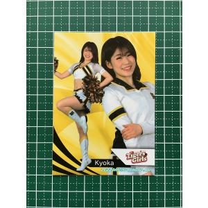 開運コロシアム　幸道十二宮バルジー　超大吉 　2枚セット　ローダー付き 2025年最新】幸道十二宮バルジーの人気アイテム - メルカリ