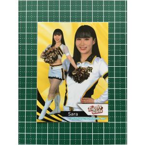 70 【讃岐花笑 (日本ハム/FIGHTERS GIRL)】BBM プロ野球チアリーダー