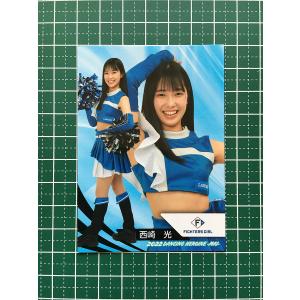 BBM 2022 チアリーダー　舞 VENUS 川岸瑠那　直筆サインカード Amazon.co.jp: 川岸瑠那 2022 BBM チアリーダー 舞 直筆サイン