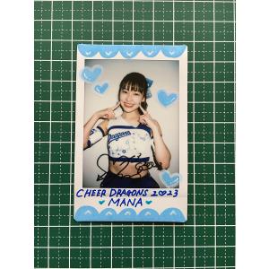26BBM 女子プロレスカード 関口翔 直筆サインチェキ 10枚限定