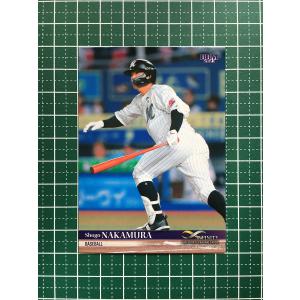 ☆BBM 2023 INFINITY #88 横川尚隆［ボディビル］レギュラーカード