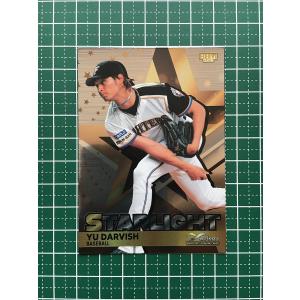 12 【ダルビッシュ有/北海道日本ハムファイターズ】2005 BBM ルーキー