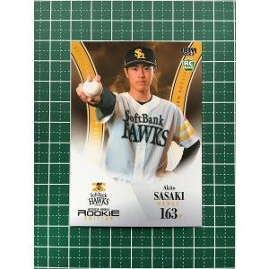 ☆BBM 2024 プロ野球 90周年カード 90th #053 ランディ・バース［阪神