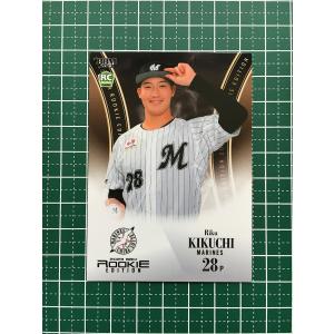 ☆BBM 2026 ルーキーエディション #042 小島大河［埼玉西武ライオンズ