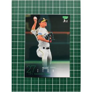 ☆BBM 2024 1stバージョン #193 佐々木朗希［千葉ロッテ