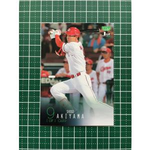 ☆BBM 2024 1stバージョン #193 佐々木朗希［千葉ロッテマリーンズ